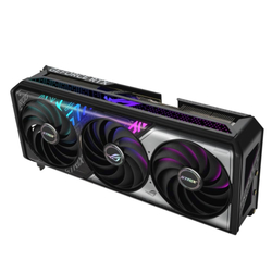 ASUS ROG Strix GeForce RTX 5070 Ti 16GB OC