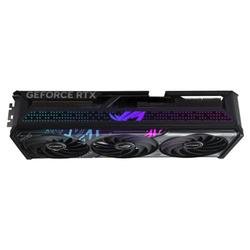 ASUS ROG Strix GeForce RTX 5070 Ti 16GB OC