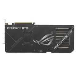 ASUS ROG Strix GeForce RTX 5070 Ti 16GB OC