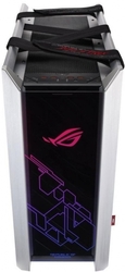 ASUS ROG Strix Helios GX601 RGB Case, White