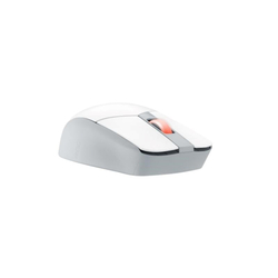 ASUS ROG Strix Impact III Wireless Moonlight White