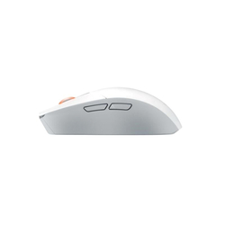 ASUS ROG Strix Impact III Wireless Moonlight White