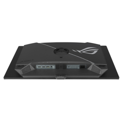 ASUS ROG Strix OLED XG27AQDMES