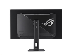 ASUS ROG Strix OLED XG32UCDS