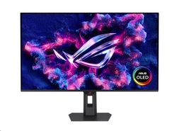 ASUS ROG Strix OLED XG32UCDS