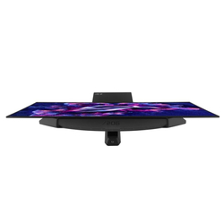 ASUS ROG Strix OLED XG32UCWMG