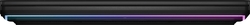 ASUS ROG Strix SCAR 16 G635LW-NEBULA025X Off Black