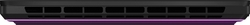 ASUS ROG Strix SCAR 16 G635LW-NEBULA025X Off Black