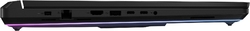 ASUS ROG Strix SCAR 18 G835LW-NEBULA029X Off Black