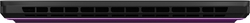 ASUS ROG Strix SCAR 18 G835LW-NEBULA034X Off Black
