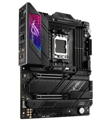ASUS ROG Strix X670E-E GAMING WiFi