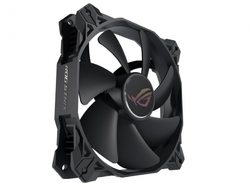 ASUS ROG Strix XF 120