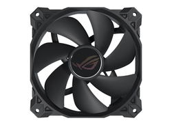 ASUS ROG Strix XF 120