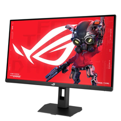 ASUS ROG Strix XG27ACMES