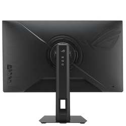 ASUS ROG Strix XG27ACMES