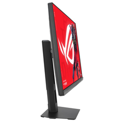 ASUS ROG Strix XG27ACMES