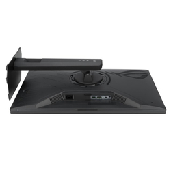 ASUS ROG Strix XG27ACMES