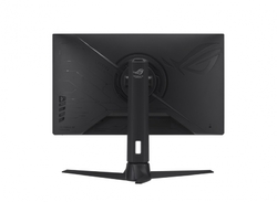 ASUS ROG Strix XG27AQMR