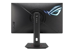 ASUS ROG Strix  XG27UCG