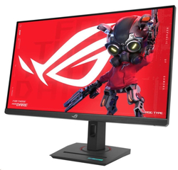 ASUS ROG Strix  XG27UCG