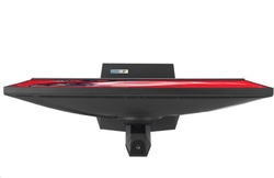 ASUS ROG Strix  XG27UCG