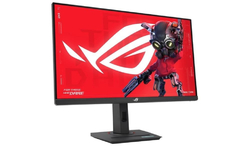 ASUS ROG Strix  XG27UCG