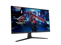 ASUS ROG Strix XG32AQ