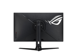 ASUS ROG Strix XG32UQ 32"