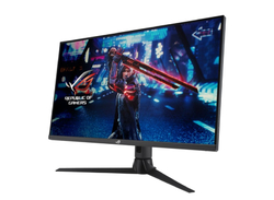 ASUS ROG Strix XG32UQ 32"