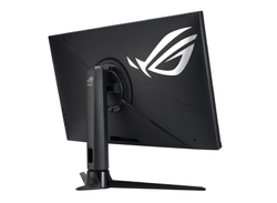 ASUS ROG Strix XG32UQ 32"