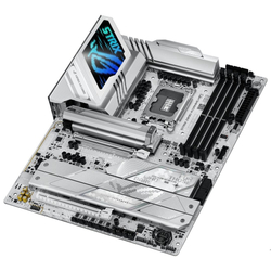 ASUS ROG STRIX Z890-A GAMING WIFI