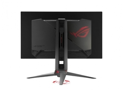 ASUS ROG Swift OLED PG27AQDM