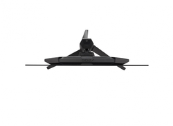 ASUS ROG Swift OLED PG27AQDM