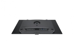 ASUS ROG Swift OLED PG27AQDM