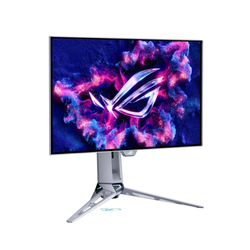 ASUS ROG Swift OLED PG27AQWP-W