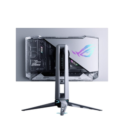 ASUS ROG Swift OLED PG27AQWP-W