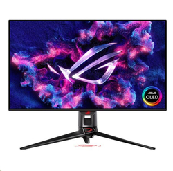 ASUS ROG Swift OLED PG32UCDMR