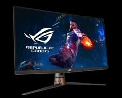 ASUS ROG Swift PG32UQXR