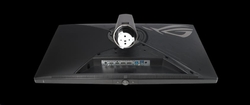 ASUS ROG Swift PG32UQXR