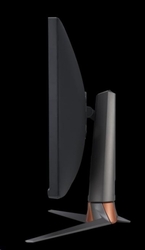 ASUS ROG Swift PG32UQXR