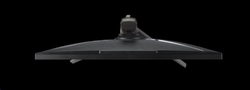ASUS ROG Swift PG32UQXR