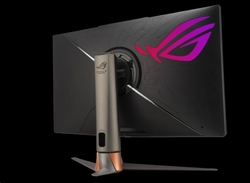 ASUS ROG Swift PG32UQXR