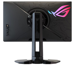 ASUS ROG Swift Pro PG248QP