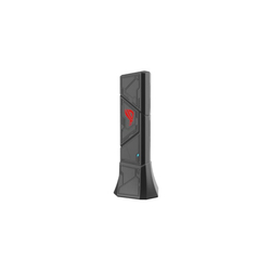 ASUS ROG USB-BR92 Tri-band WiFi 7 USB adapter