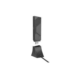 ASUS ROG USB-BR92 Tri-band WiFi 7 USB adapter