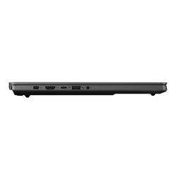 ASUS ROG Zephyrus G14 GA403UH-QS051W Eclipse Gray