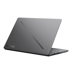 ASUS ROG Zephyrus G14 GA403UH-QS051W Eclipse Gray