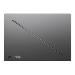 ASUS ROG Zephyrus G14 GA403UH-QS051W Eclipse Gray