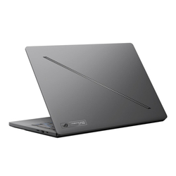 ASUS ROG Zephyrus G14 GA403UH-QS051W Eclipse Gray