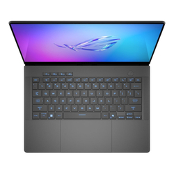 ASUS ROG Zephyrus G14 GA403UH-QS051W Eclipse Gray